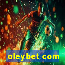 oleybet com